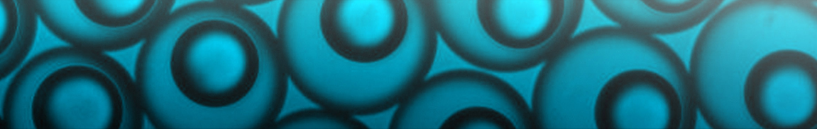 Double Emulsion (MMN)
